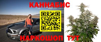 тгк Малгобек